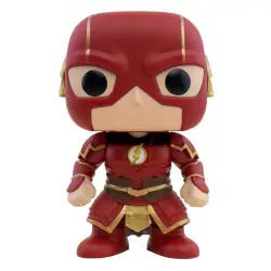 Funko POP Heroes: Imperial Palace - The Flash