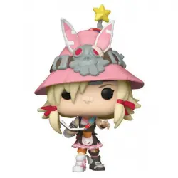 Funko POP Games: Tiny Tina's Wonderlands - Tiny Tina