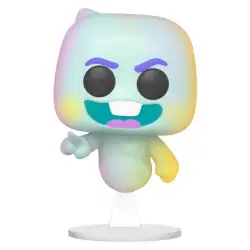 Funko POP Disney: Soul - 22 (Grinning)