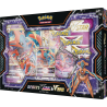 Pokemon TCG: Deoxys VMAX & VSTAR Battle Box (przedsprzedaż)