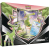 Pokemon TCG: Virizion VBox (przedsprzedaż)