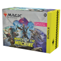 Magic The Gathering March of the Machine Bundle