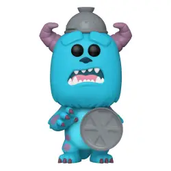 Funko POP Disney: Monstersc 20th -  Sulley