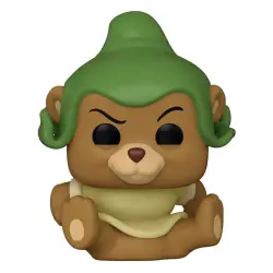 Funko POP Disney: Adventures Of The Gummi Bears - Gruffi