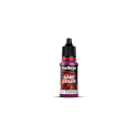Vallejo 72.014 Game Color 18 ml. Warlord Purple