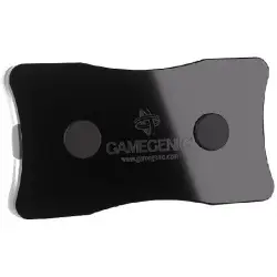 Gamegenic: Life Counters Double Dials - Plains