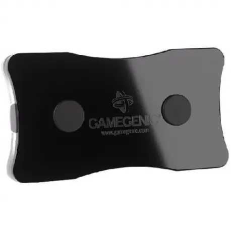 Gamegenic: Life Counters Double Dials - Color Gradient