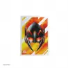 Gamegenic: Koszulki Marvel Champions Art Wasp (50+1)