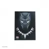 Gamegenic: Koszulki Marvel Champions Art Black Panther (50+1)