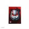 Gamegenic: Koszulki Marvel Champions Art Ant-Man (50+1)