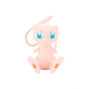 Figurka Pokemon - Mew 11cm