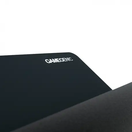 Gamegenic: Playmat Prime XL