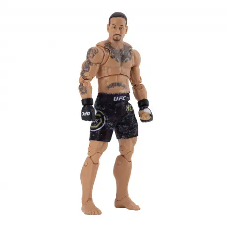 UFC - Figurka Max Holloway