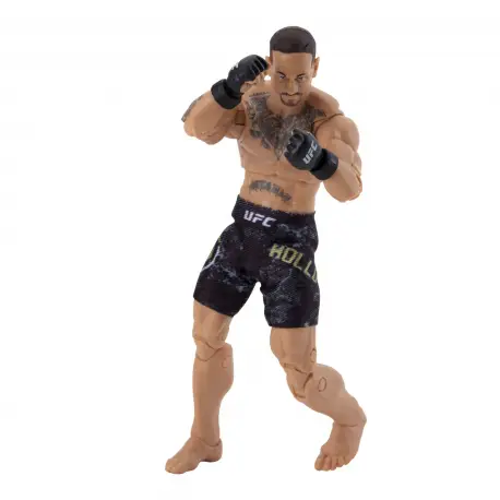 UFC - Figurka Max Holloway