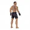 UFC - Figurka Max Holloway