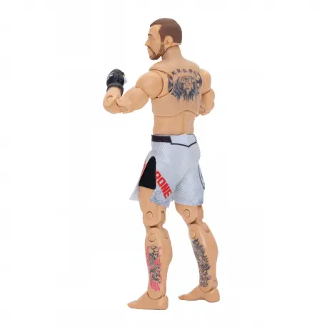 UFC - Figurka Donald Cerrone (White Shorts)