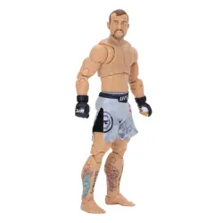 UFC - Figurka Donald Cerrone (White Shorts)