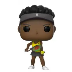 Funko POP! Tennis Legends - Venus Williams