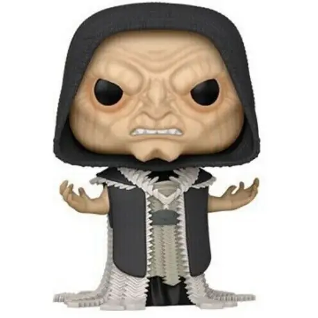 Funko POP! Justice League - DeSaad