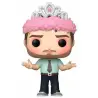 Funko POP TV: Parks and Recreations - Andy as Princess Rainbow Sparkle
