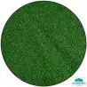 GeekGaming: Single Colour Scatter - Dark Green (30 g)