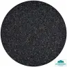 GeekGaming: Saw Dust Scatter - Tarmac Black (50 g)