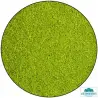 GeekGaming: Saw Dust Scatter - Light Green (50 g)