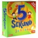 5 Sekund Junior Edycja Specjalna