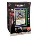 Magic The Gathering Phyrexia: All Will Be One - Corrupting Influence