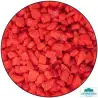 GeekGaming: Large Stones - Red (340 g)