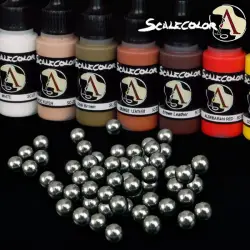 Scale75: Paint Shakers (50 szt)
