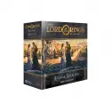 Lord of the Rings: The Card Game - Angmar Awakened - Hero Expansion