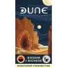 Dune: Khoam i Richese - Dodatkowe stronnictwa (edycja polska)