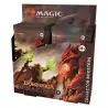 Magic The Gathering Dominaria Remastered Collector Booster Display (12)