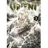 Orient (tom 5)