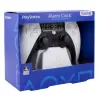 Budzik - PlayStation 5 kontroller