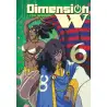Dimension W (tom 6)