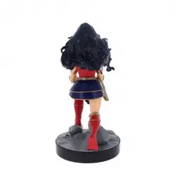 Stojak na Telefon lub kontroler: Wonder Woman (20 cm)