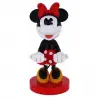 Stojak na Telefon lub kontroler: Disney Myszka Minnie (20 cm)