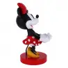 Stojak na Telefon lub kontroler: Disney Myszka Minnie (20 cm)