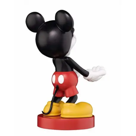 Stojak na Telefon lub kontroler: Disney Myszka Miki (20 cm)