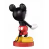 Stojak na Telefon lub kontroler: Disney Myszka Miki (20 cm)