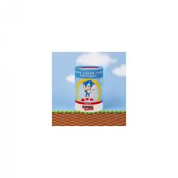 Puzzle Sonic the Hedgehog (250)