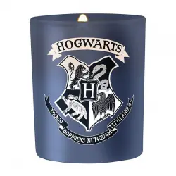 Świeczka Harry Potter - Hogwart