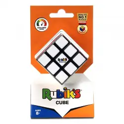 Rubik Kostka 3x3