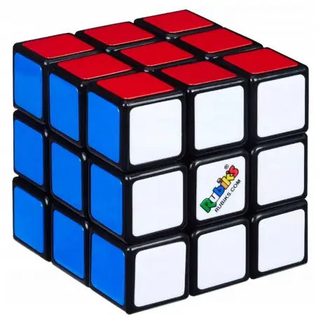 Rubik Kostka 3x3