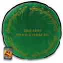 Poduszka - The Lord of the Rings One Ring 34cm