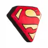 Poduszka - Superman DC Comics (wymiary: 10 x 40 x 32 cm)