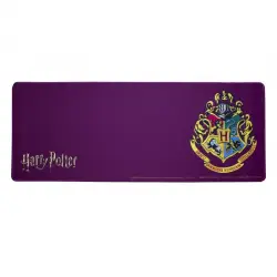 Mata na biurko / Podkładka pod myszkę - Harry Potter Hogwarts (80 x 30 cm)