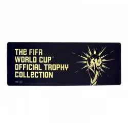 Mata na biurko / Podkładka pod myszkę - FIFA (80 x 30 cm)